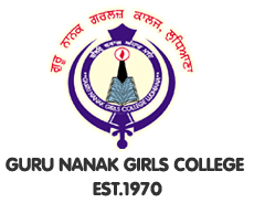 GNGC Ludhiana (GNGC) - Logo