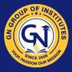 GN Group of Institutes (GN Group) - Logo