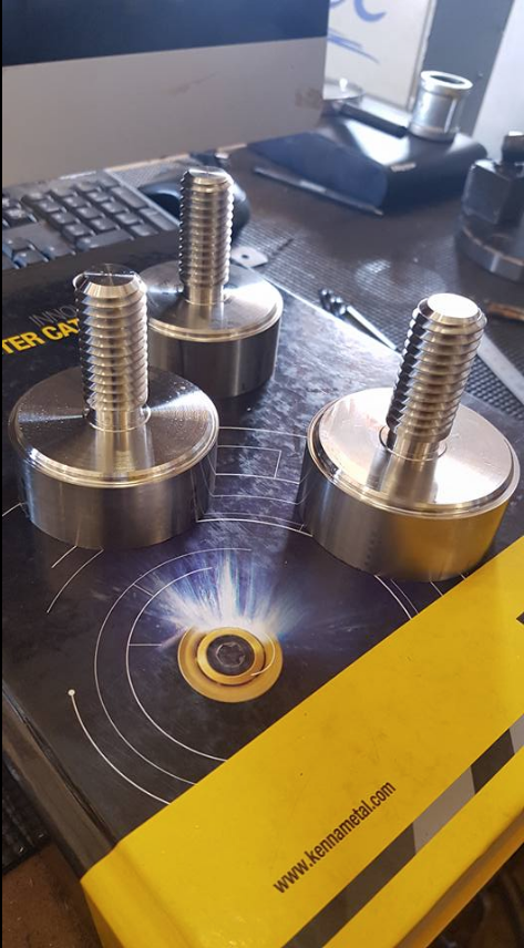 GNH Engineering - Cover photo