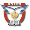 GNIMS Mumbai (GNIMS) - Logo