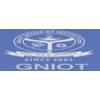 GNIOT College of Management (GNIOTCM) - Logo