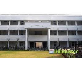 G.N. Natinoal Public School - Logo