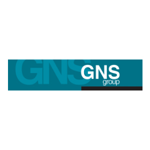 GNS Group - Logo