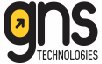 GNS Technologies Pvt Ltd - Logo