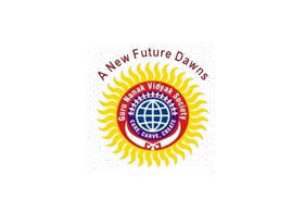 GNVS Institute of Management (GNVS) - Logo