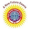 GNVS Institute of Management (GNVS) - Logo