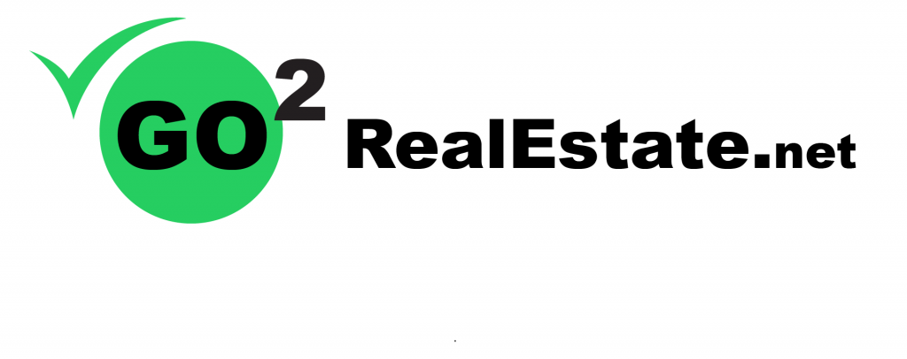 Go 2 Real Estate - RoyalLePage Wolstencroft - Cover photo