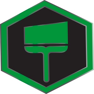 Go4customer - Logo