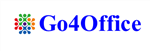 Go4 Office - Logo