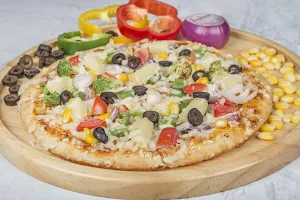 Go 69 Pizza - Cover photo