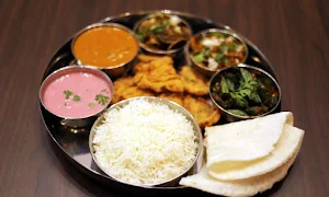 Goan Spice - Cover photo
