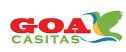 Goa Casitas - Logo
