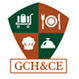 Goa College of Hospitality & Culinary Education (GCHCE) - Logo