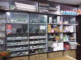 Go AC Service AC Gas FillingAC Repair - Cover photo