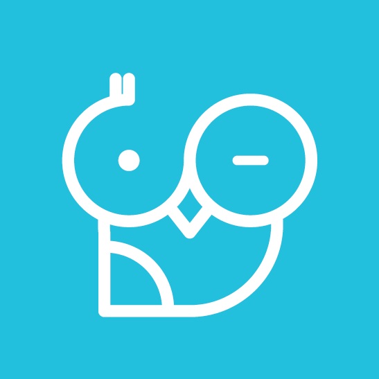 Goalsetter - Logo