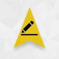 GoAssignmnetHelp - Logo