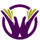 Gobeens Technology - Logo
