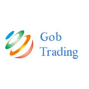 Gob Trading - Logo