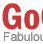 Gochoice In - Logo