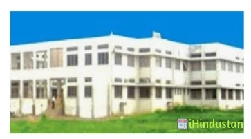 Godavari College of Nursing - Logo