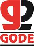 Gode Engineering - Logo