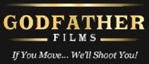 Godfather Films - Logo