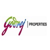 Godrej Park Avenue - Logo