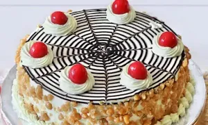 Goel Bakery - Cover photo