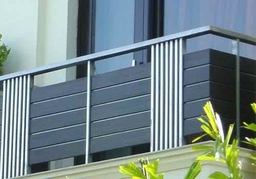 Goel Metals Works - Cover photo