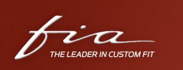 Go Fia - Logo