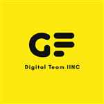 Go Future - Logo