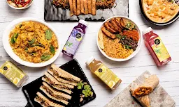 Gogourmet - Cover photo