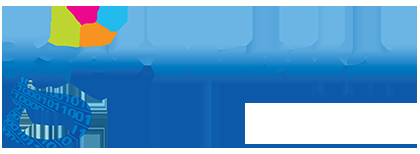 Go Get Digital - Logo