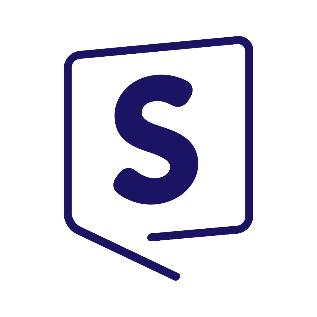 Go Get Space Inc - Logo