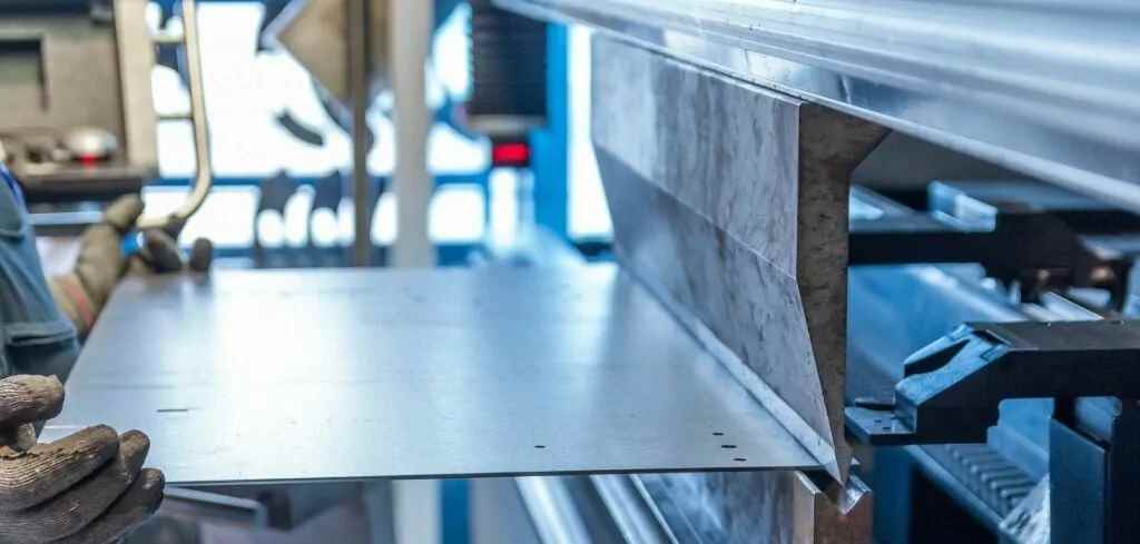 Gogoi Steel Fabrication - Cover photo