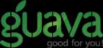 Go Guava 183390 - Logo