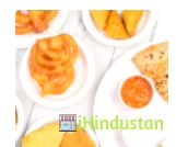 Gohana Famous Jalebi - Logo