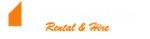 Go Hari India Tour - Logo