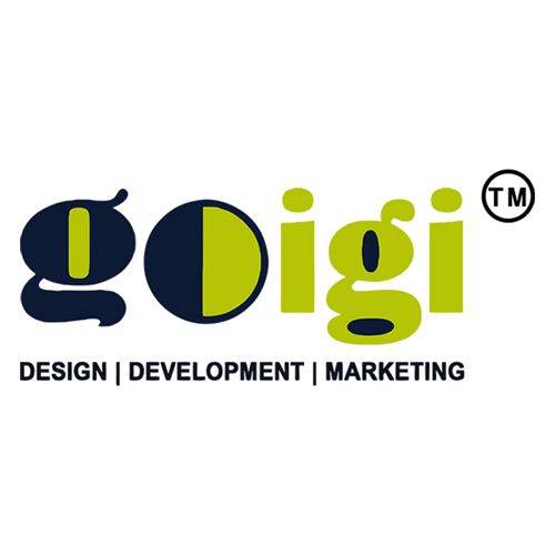 GOIGI - Logo