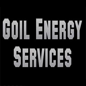 Goil Energy Services - Logo