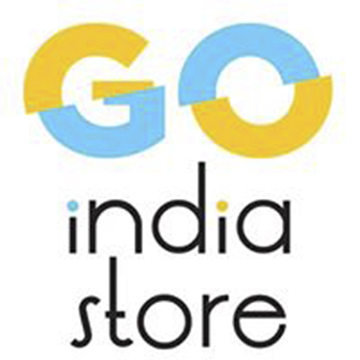 goindiastore - Logo