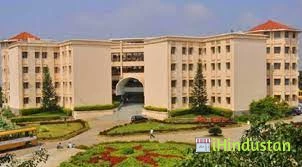 Gokaraju Rangaraju Institute of Engineering and Technol - Logo