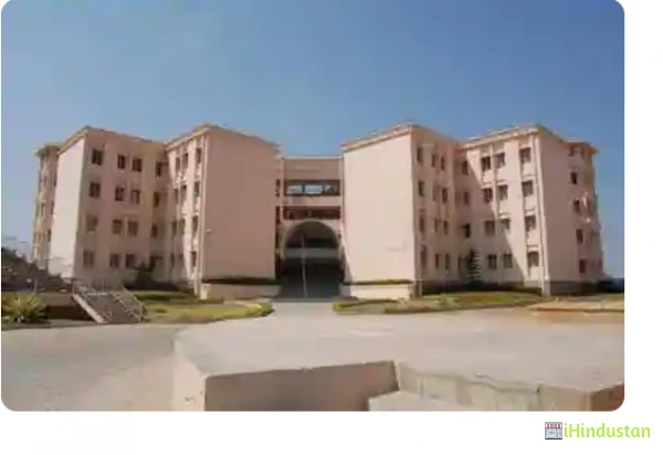 Gokaraju Rangaraju Institute Of Engineering & Technolog - Logo