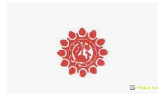 Gokhale Education Society's College of Education and Re - Logo