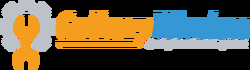 Go Krazy Wireless - Logo