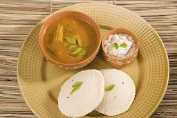 Gokul Dosa Ghar - Cover photo