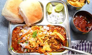 Gokul Fast Food Corner - Cover photo