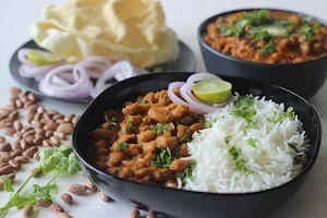 Gokul Restaurant Cafe - Cover photo