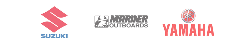 Gold Coast Boat Worx - Logo