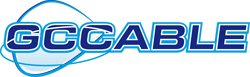 Gold Coast Cable - Logo